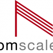 PM Scale