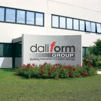 Daliform Group srl