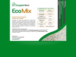 Eco Mix