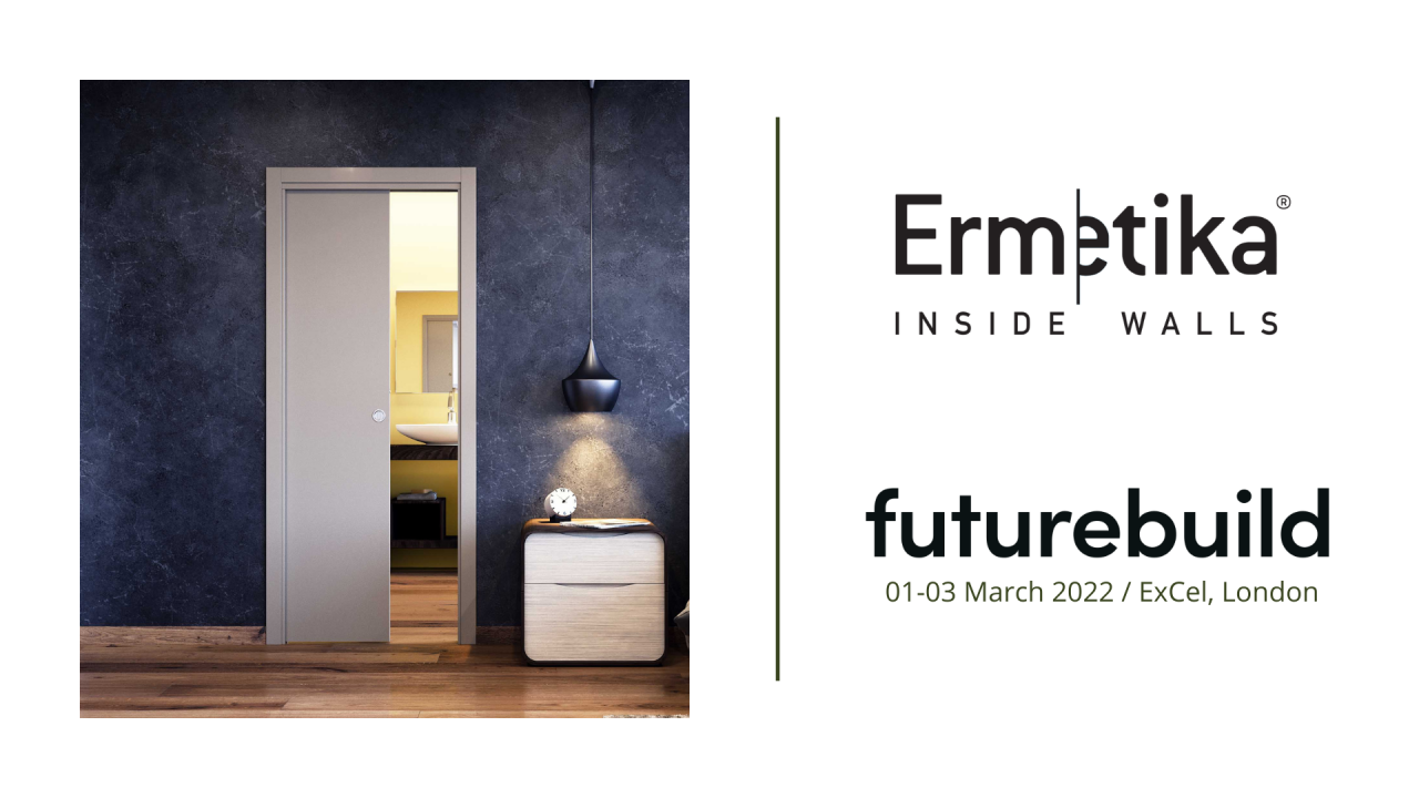 Ermetika_at_futurebuild