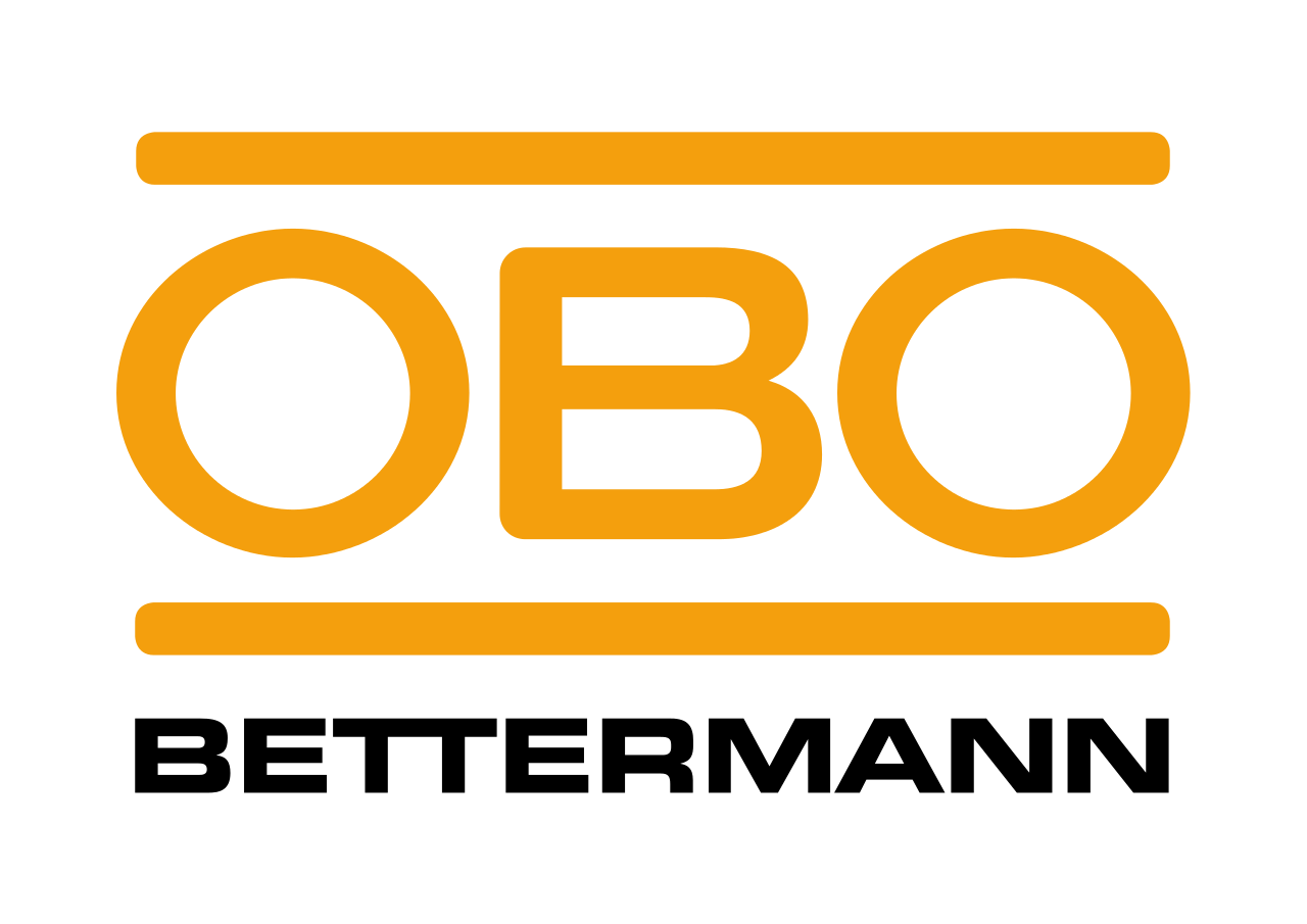 OBOBettermann