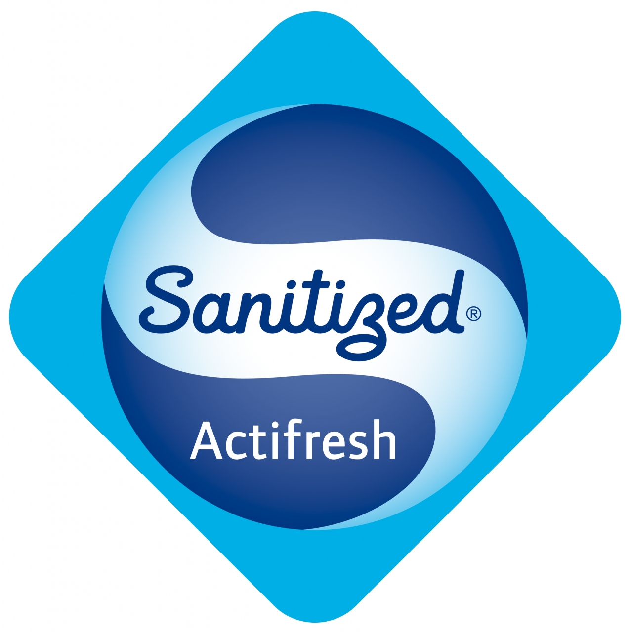 08.06.20_Healthcare_Sanitized