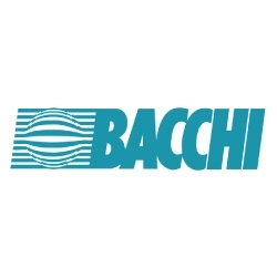 Logo Bacchi_esn