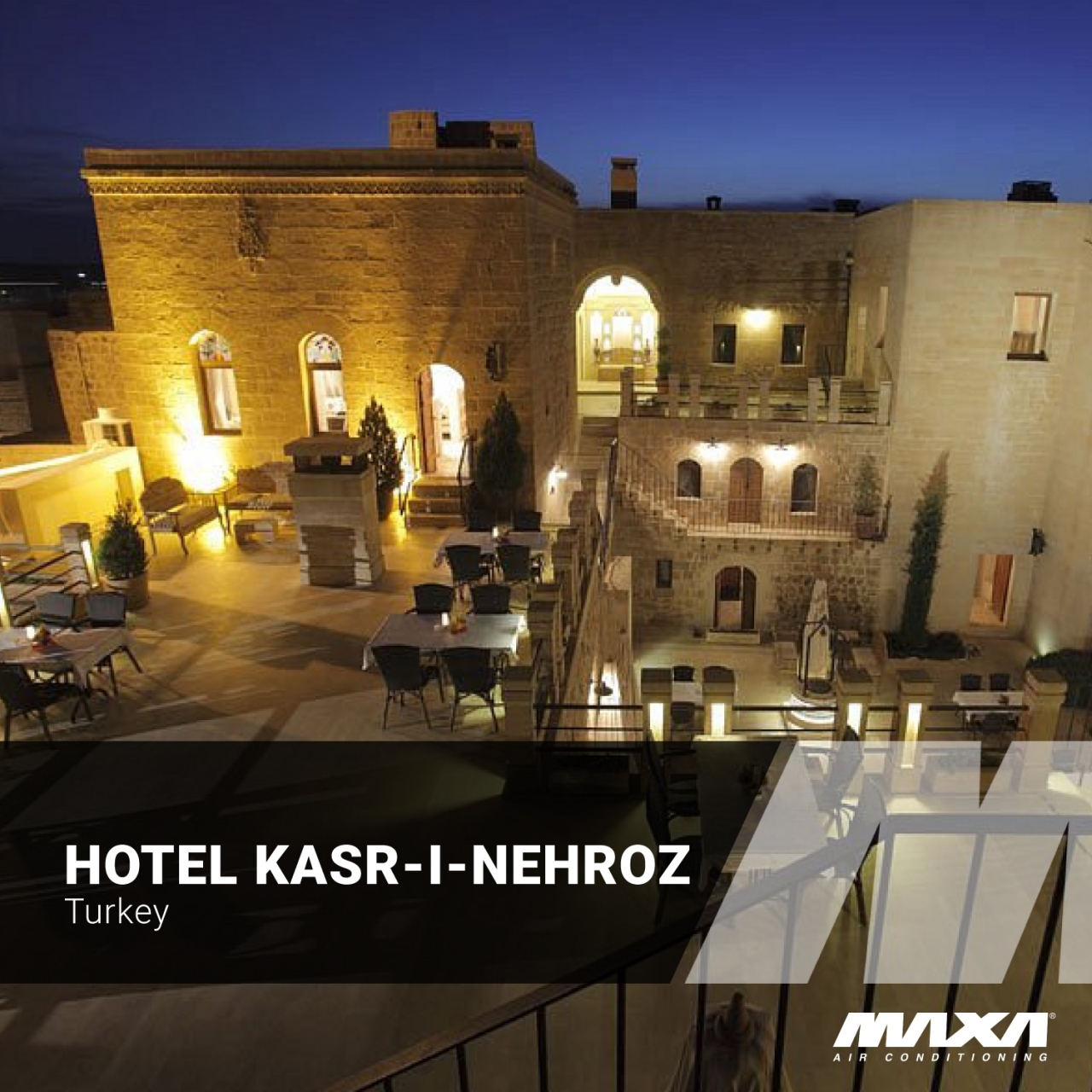 Hotel-Kasr-i-Nehroz-in-Turkey-1
