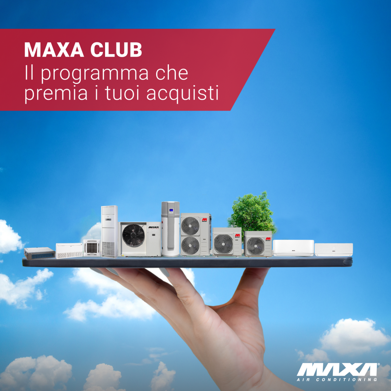 maxa-club