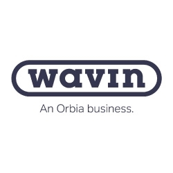 WAVIN_Logo Ufficiale