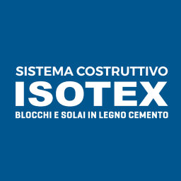 ISOTEX Sistema costruttivo.png