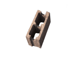 Blocchi cassero in legno cemento Isotex - HB 20 23-02-2022