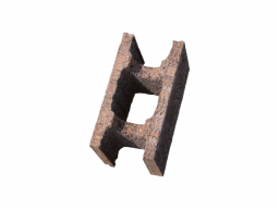 Blocchi cassero in legno cemento Isotex - HB 30/19 23-02-2022