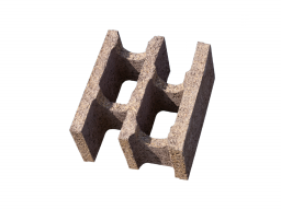 Blocchi cassero in legno cemento Isotex - HB 44/15-2 23-02-2022