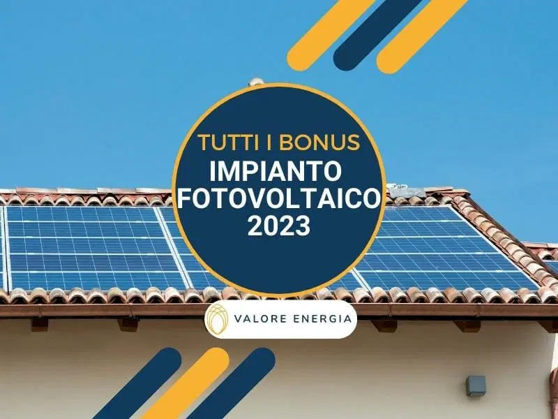 bonus-impianto-fotovoltaico-2023
