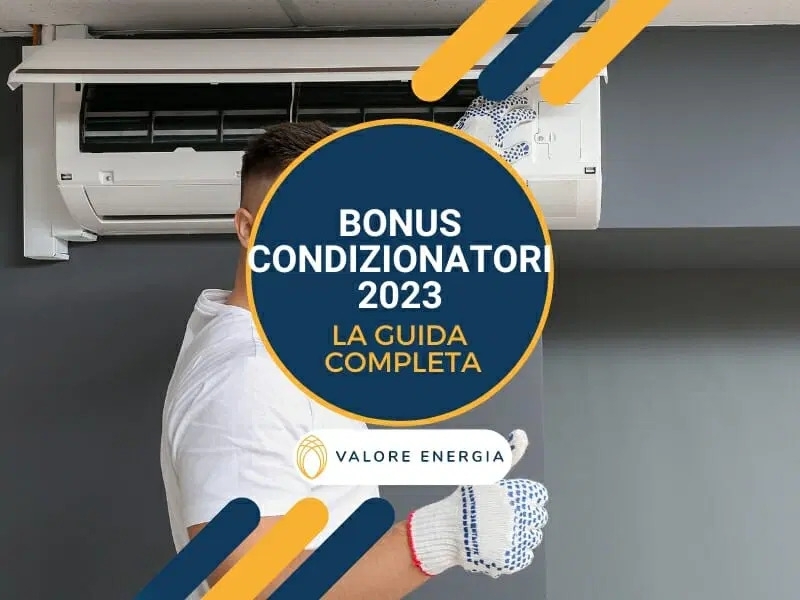bonus-condizionatori-2023