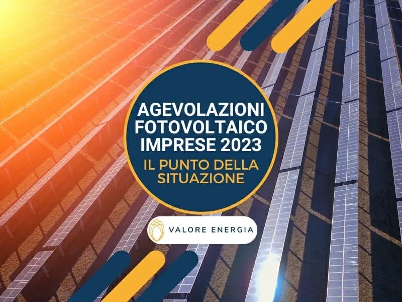 agevolazioni-fotovoltaico-imprese-2023