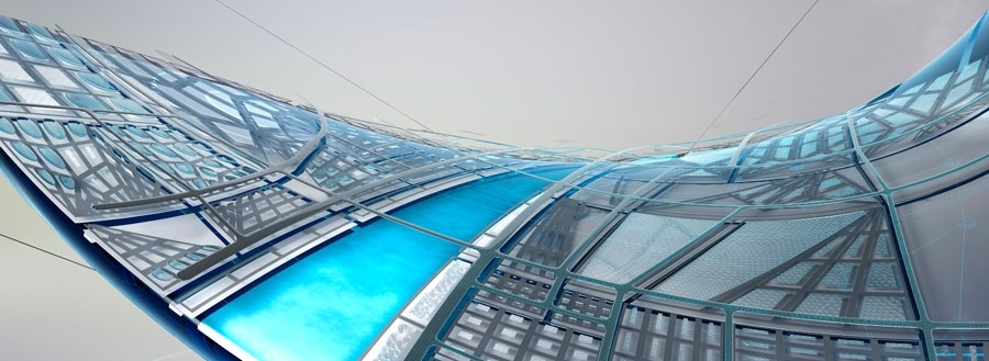 Ingegneria Infrastrutturale - Autodesk Civil 3D