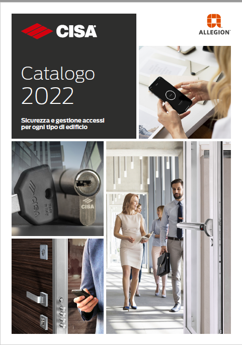 Catalogo-CISA-2022-cover