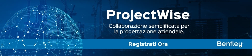 3721622_on24_projectwise_collaboration_it_990x222