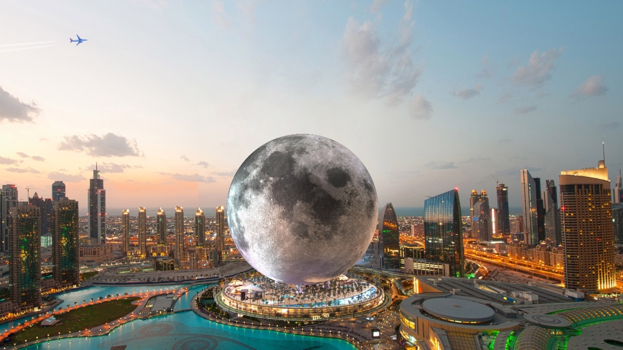 moon-resort-spherical-building-dubai_dezeen_2364_hero_1