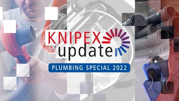 KNIPEXupdate_Plumbing_600x338-1