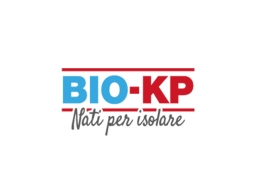 BIO-KP