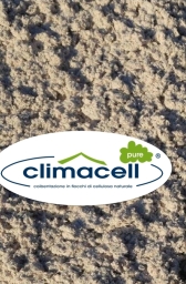 Climacell Pure 