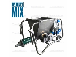Multi Mix 230V