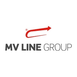 logo mv line group.jpg