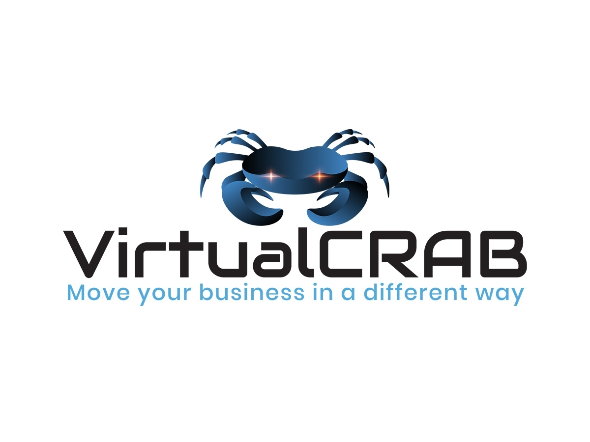 VirtualCrab 
