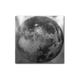 Luna Metal-Morphosis 02-02-2023