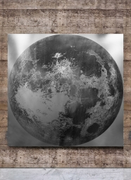 Luna Metal-Morphosis 02-02-2023