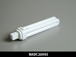 NADC28003-15-16 / LAMPADINE DI RICAMBIO PER FARETTI – CEILING STARS®