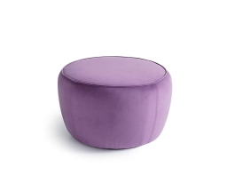 Pouf Collection 17-02-2023