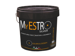 MyEstro Silver