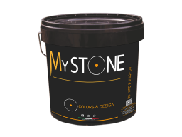 MyStone