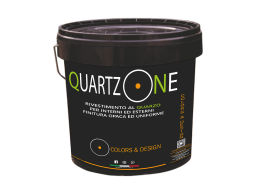 Quarzo One