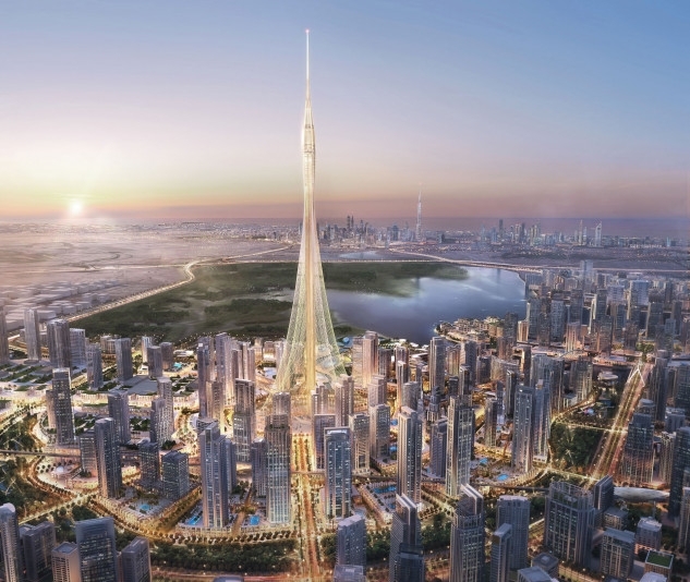Dubai-Creek-Tower-idealista3