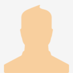 Foto del profilo di Federica Seregni