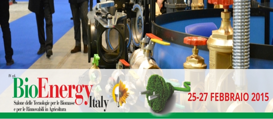 bioenergy 2