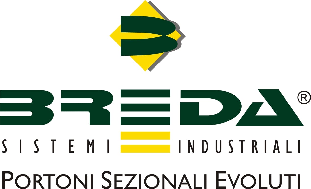 breda
