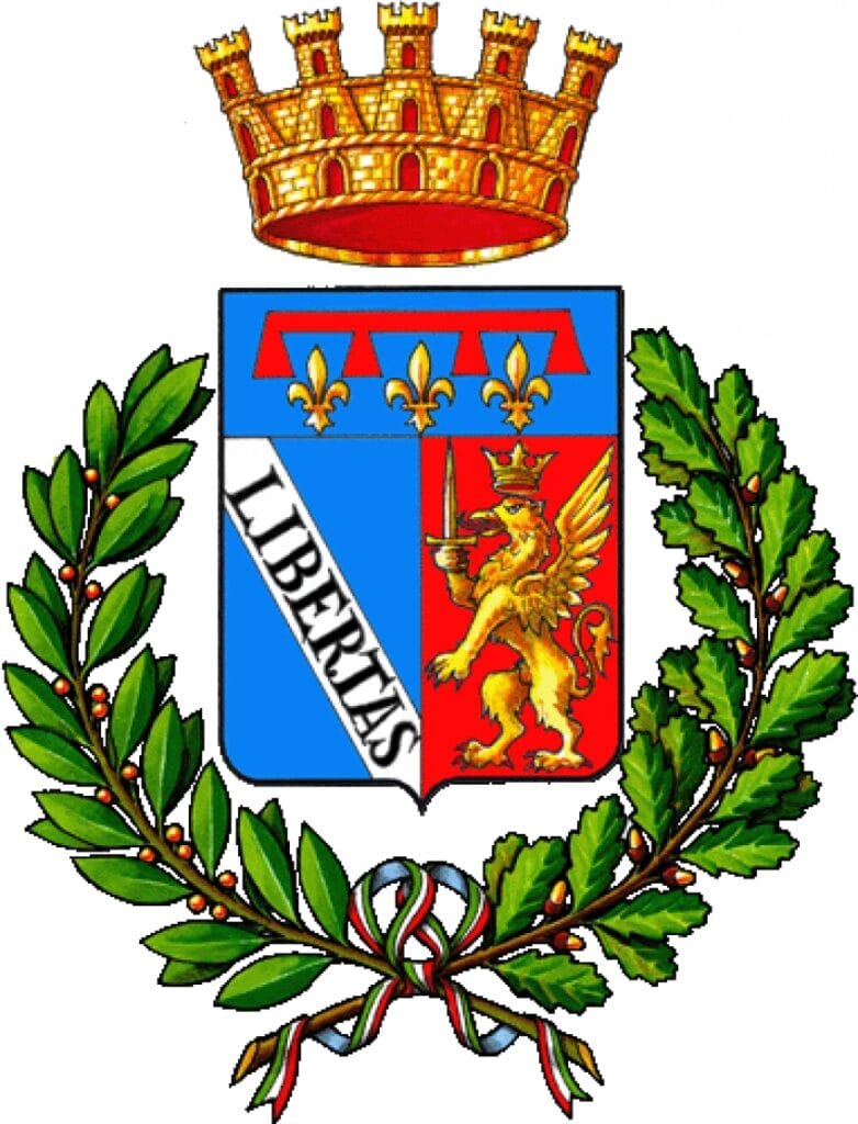 0ef95987526970d668cbb7995fe36b10_XL.jpg