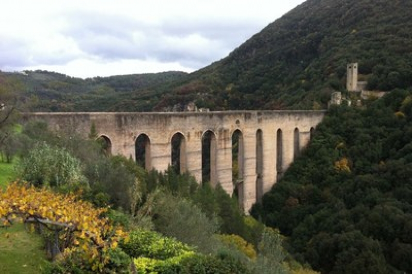 ca332973fc363da77aefed58534dcd5c_XL.jpg