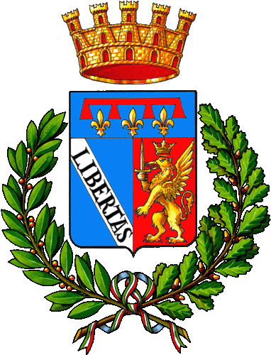 comuneimola