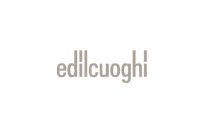 edilcuoghi 1