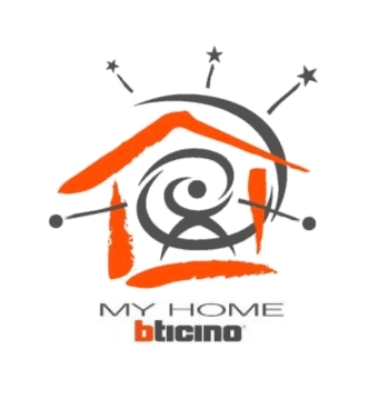 my Home