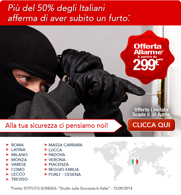 verisure 2