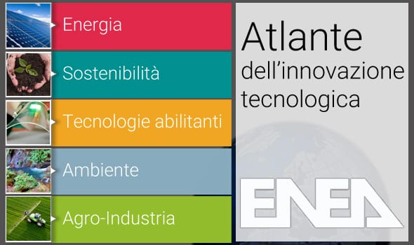 enea atlanteinnovazione