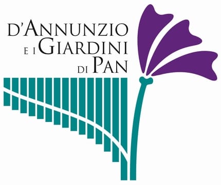 igiardinidipan 1