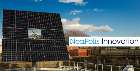 neapolis 1
