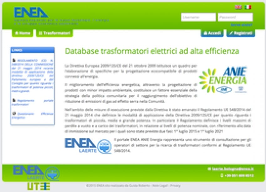 73c564de315ae81db9aaa50a11f02581_XL.jpg