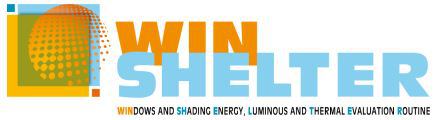 software winshelter