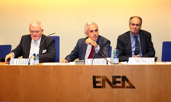 enea PIATTAFORMEENERGIAMEDITERRANE